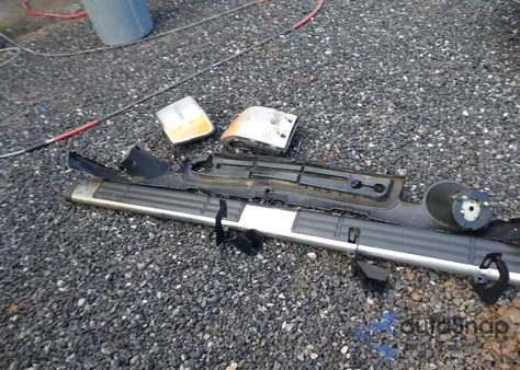 2009 GMC Sierra 2500Hd Sle z USA, uszkodzony, nr VIN 1GTHK53669F128232